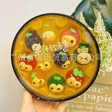 ���l ��ܽ��ͨˮ��ζ��֭ܛ�ǿ�ͨ���̓�ͯȤζ�ǹ���ʳ�A��120g