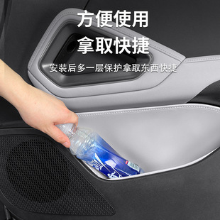 �ȁ���ԪUP���{��܇�T�ۃ��ﶵƤ���ռ{����܇�������ռ{������Ʒ