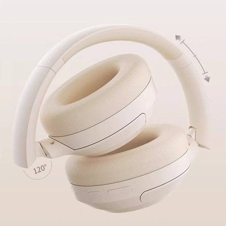 U7 新型学生向け4級・6級ノイズキャンセリングBluetooth重低音プライベートモデル防水スポーツ音楽イヤホンスポーツヘッドセット|undefined