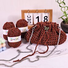 �������y�[ë����������־����ü���diy�W��������ֹ��F��