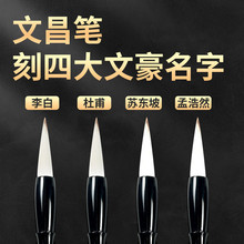 W8F�Ĳ���ȫ�׹Pī�������b�W������}��ë�P����������Ʒ�ķ���