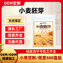 �F؛���ͷ۟o���ӟo�Ǹߵ�����ʳ�w�S��ʳ�������ʳС����ѿ��