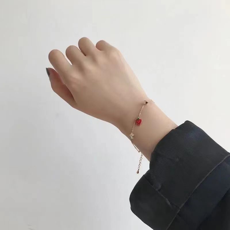 8B07123402A4FA23B6AE444608042C