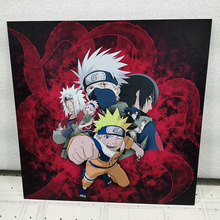 |ݸSҹuvӡ ӡٰľ偆ƤPVChīˮuvӡˢ