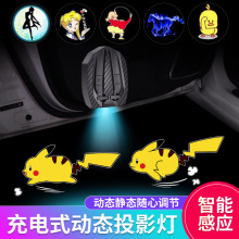 Դ�^���S��܇�ӑBӭ�e��܇�T���յ؟��Б��_�TͶӰ����Ӿ����b��