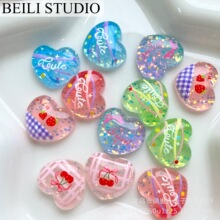 ͸ɫ���W��Ƭ���Ę�֬���diy�����z�֙C���l�A����Ьˮ���b�Ʒ