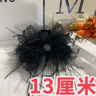 �r�Bë�q��ɫ��ë13���׳���̖ץ�A���X�׸߼��аl�A�^����~�A
