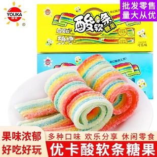 ������ܛ�l�A��ܛ��ˮ��ζ����ʺ�����Ϧ�k�����e��ʳ�ǹ����l