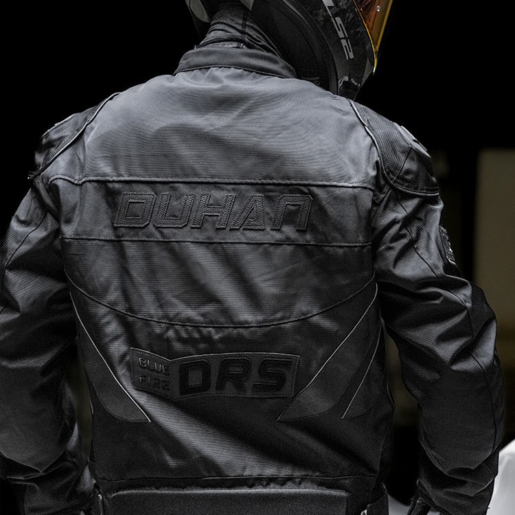 VS05�ļ���ź�Ħ�г����з� �ֳ�������ĥţ�򲼿ɲ�ů�ڵ�