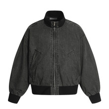 ʽfϴˮţЊAʿֳƴɫIװ