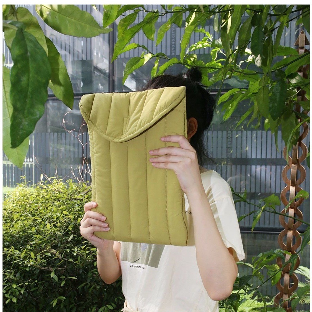 중간 노란색 녹색