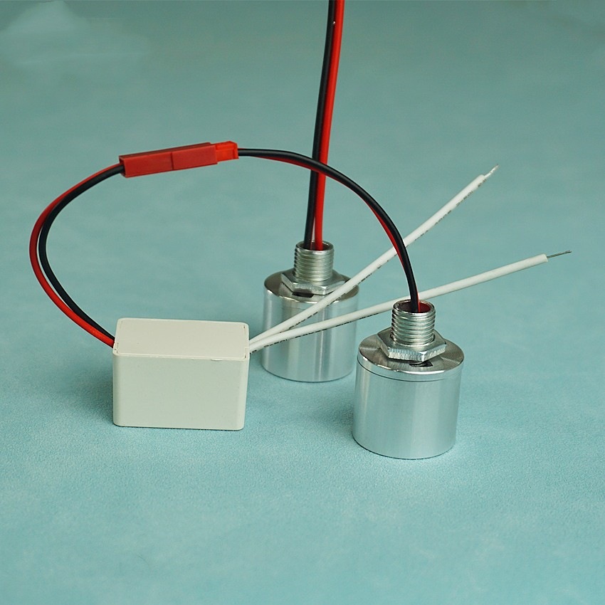 O1CN01f2TpAm1s2lt3SRRLm_!!2206