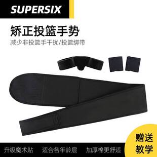 ����Ͷ�@�C�����@��Ͷ�@Ӗ�������ַ�Ͷ�@�ָɔ_�b��������Ʒ����