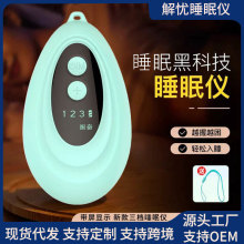 ˯߃x늱yʽ˯X⃞xȽ]˯ֳ˯