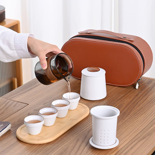 ���в�����bһ���ı�����P��޿�ͱ���y��������YƷ�ݲ�ز�