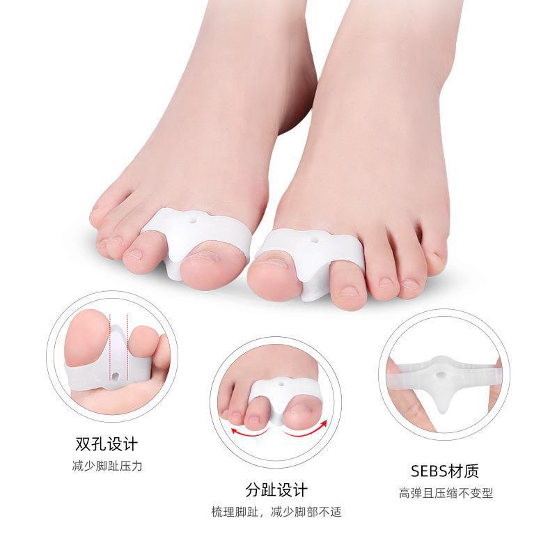 O1CN01ssxRZh25mCCPVpeZr_!!2208