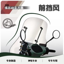 ���Ħ�����ξS������Ħ��܇���L��������ռ{��β��β��֧�����