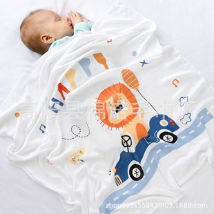 ���w�S�w̺�p�Ӽ�����ͯԡ����ͨӡ��110*110 ���׃����{�����̺