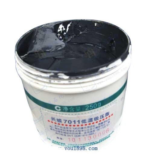 ��ʯ����Ȩ��Ӧ����7011������ѹ��֬-60�������֬ 7011