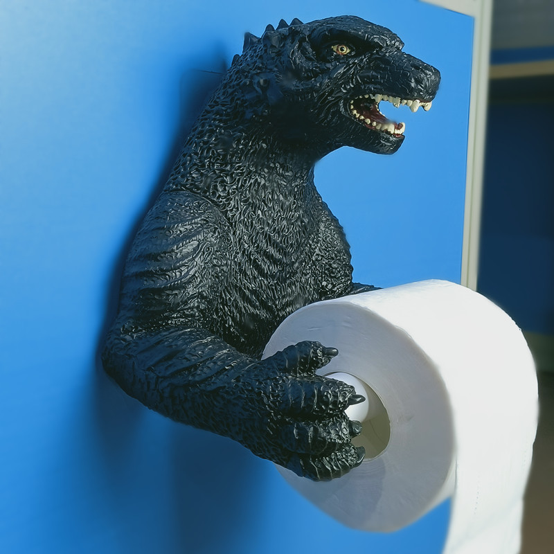 неопределенный