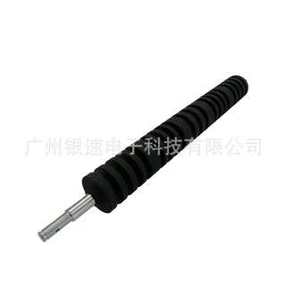 ATM配件 迪堡配件 DN 1750375685 TRANSPORT SHAFT 26x9 CPI
