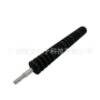 迪堡26x9shaft配件