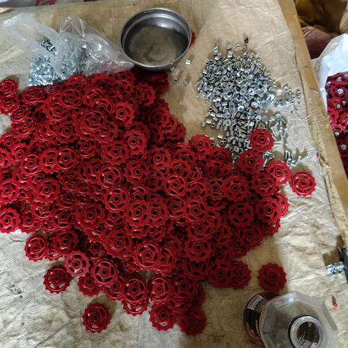 Mountain bike rear derailleur guide wheel bicycle rear derailleur guide wheel 6/7/8 speed derailleur gear riding supplies