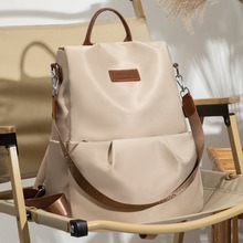 ���I����Ůʿ���������p��ͨ��������ð����e�����ɽ�����p���