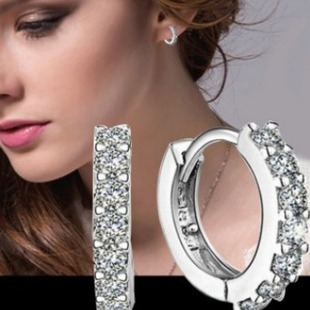 �S��ֱ�N����r��С���Ƕ��ۈA�ζ��h��ȦŮС���Ժ��s��ᔶ��