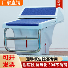 ��Ӿ�س��l̨��ِ����̨��Ӿ�^��׼��ِ��ˮ̨���P���ˮ̨����̨