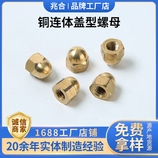 �~�w����ĸ �~�w����ñ �~�wĸ �b��w����ñ �B�w�w����ĸ GB923