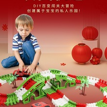 ��׃܉��܇���܉���eľ���Ѓ�ͯС��܇���܇�к��J�P��ð�U