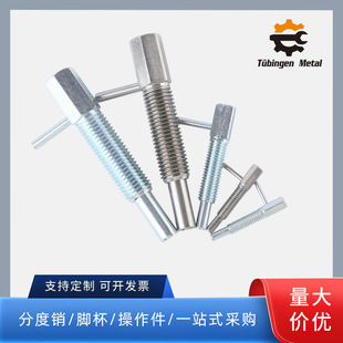 ��β���LL�ʹ����ֶ��N ��\䓲��P䓎��U��ֹλ ���ɶ�λ�A���N