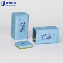 ����G��100�˰��b�����R���F�������t���ܷ���I��PVC���b�F�ЏS