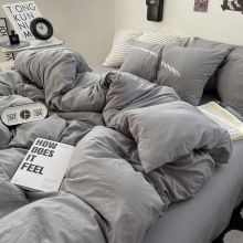 insLἃɫˮϴ޴ļpƴW״α״Ʒ