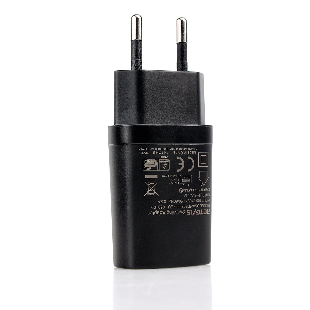 C9034A-(1)
