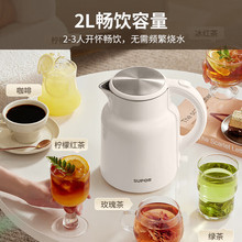 �K����늟�ˮ��2L�����������ٟ���CSW-20S86A