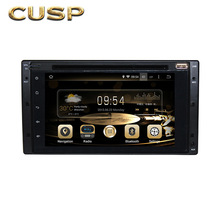 ����Ford Crown 6.2��܇�dӰ��܇�dGPS��׿��������DVDһ�w�C����