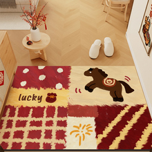 �R������T�؉|���ɲü����P�M�T�|���ÿɲ���ϴƤ��؉|�tɫ��̺