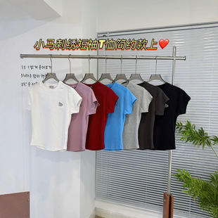 �����u�}�ļ�һ�����l��С�w�伃ɫСľ�R�̽�����T��042442