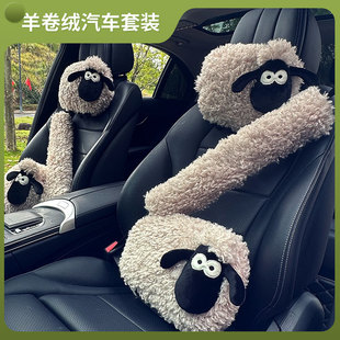 �S��ֱ�N��ë�q������܇�o���׷���P�׃����ܛ���m�������R�d