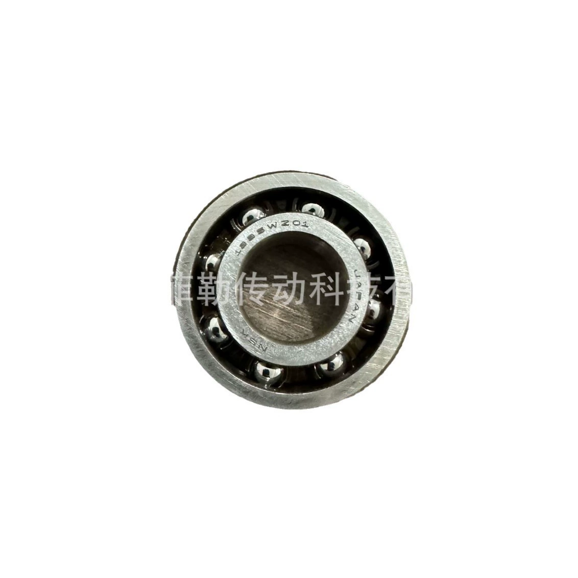 NSK 18BSWZ01 RAV4 подшипник рулевой колонки автомобиля 18*42*13