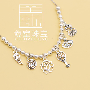 ̩�y���y���� ���~�����pϲ�R���J����쉋S925���yDIY������