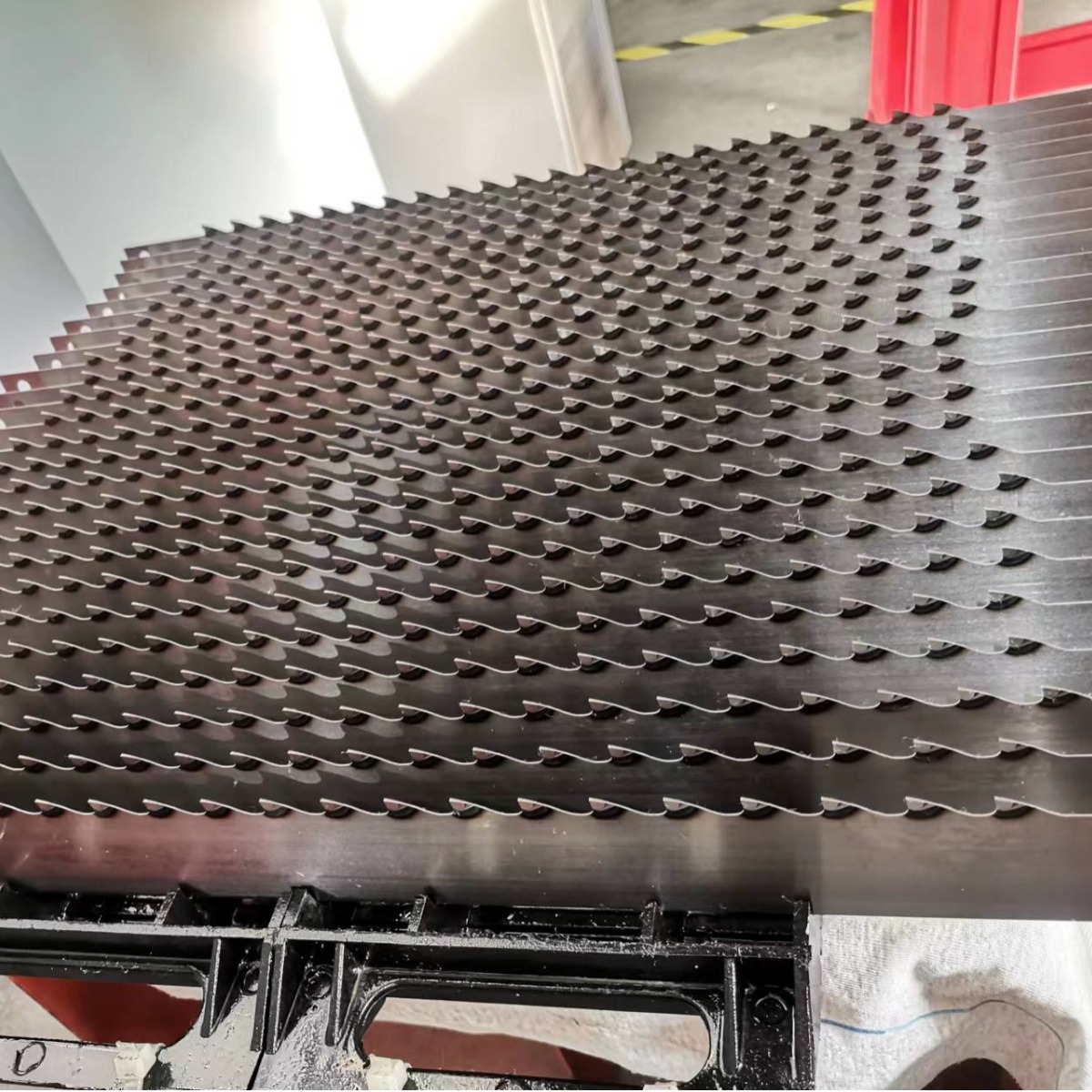 FTL ���ҹ���˾̫������ľ����������Ӳ�ʺϽ��������Ͻ�