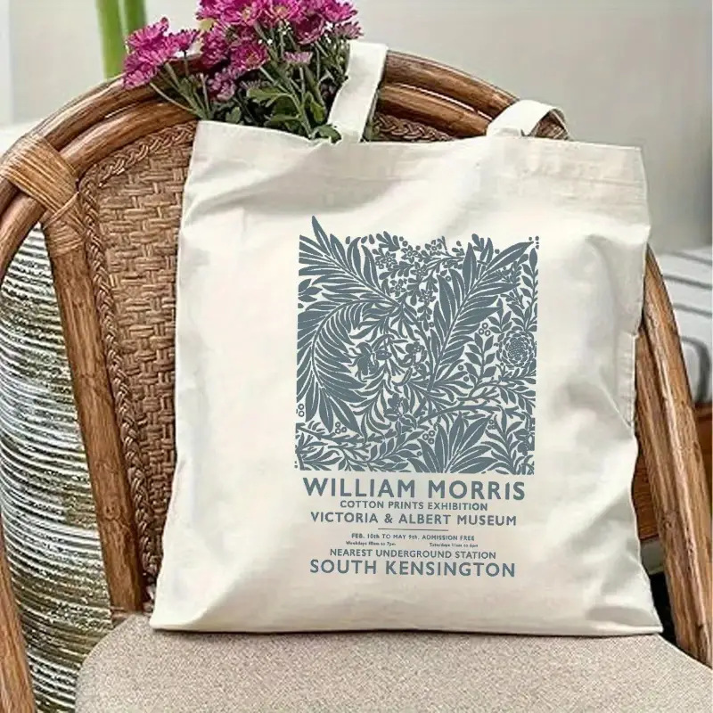 Cross-Border Hot-Selling Casual Fashion Handbags Are the Best Gifts for Friends and Can Be Customized and DIY