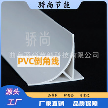 ׃�վ���Ǘlģ��PVC�A�����ǻ�����T��������A���Ǿ��l��ͨ���