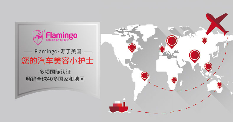 gG+cjPqtyNRshAcdJLmje5KrlxRvF0ucJMXa