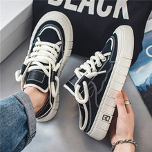 Ьļ͸e˟oһ_ŲЬ\ӺװЬЬ