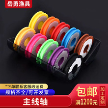 �����й��z���S�����S���z�~���S��~�@���P16�S10�S���ﾀ�M��