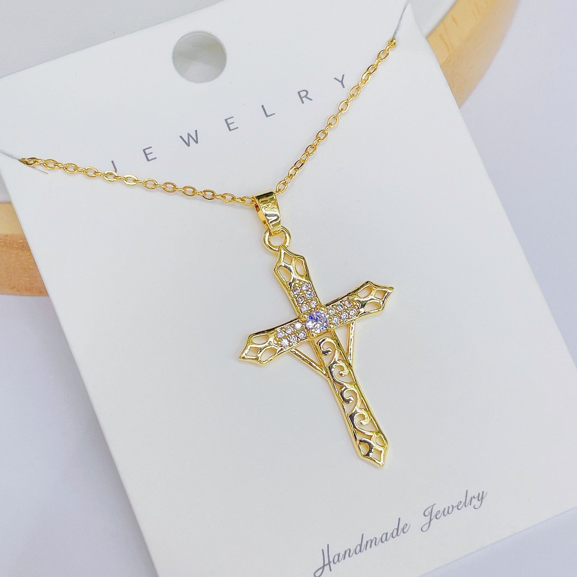 QQ图片20220428121422